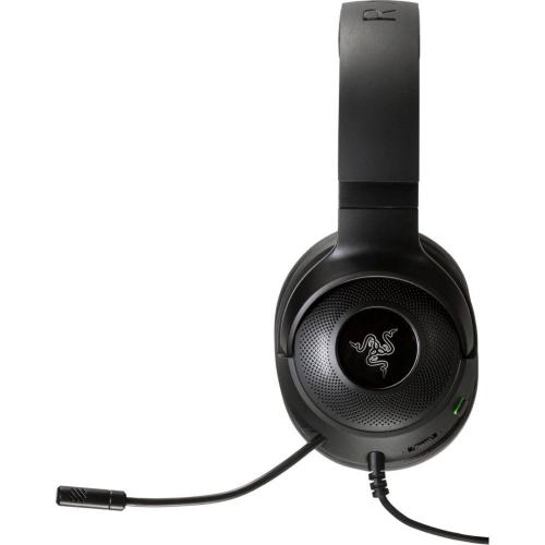 RAZER KRAKEN V3 X MOD. RZ04-03750300-R3M1 EAN 8886419379362
