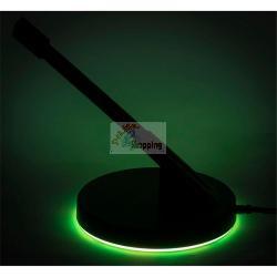 RAZER MOUSE BUNGEE V3 CHROMA MOD. RC21-01520100-R3M1 EAN 8886419313281