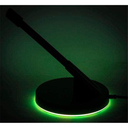 RAZER MOUSE BUNGEE V3 CHROMA MOD. RC21-01520100-R3M1 EAN 8886419313281