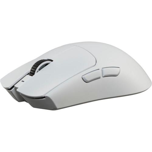RAZER VIPER V3 PRO BIANCO MOD. RZ01-05120200-R3G1 EAN 8886419334521