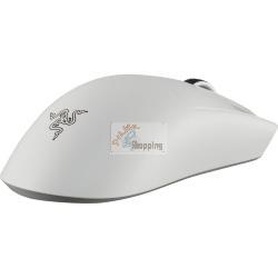 RAZER VIPER V3 PRO BIANCO MOD. RZ01-05120200-R3G1 EAN 8886419334521