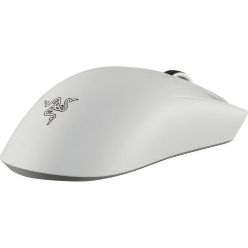 RAZER VIPER V3 PRO BIANCO MOD. RZ01-05120200-R3G1 EAN 8886419334521