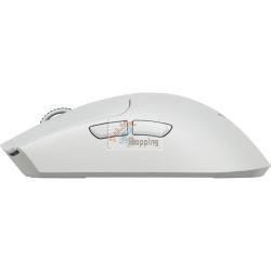 RAZER VIPER V3 PRO BIANCO MOD. RZ01-05120200-R3G1 EAN 8886419334521