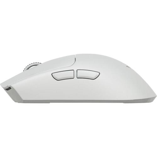 RAZER VIPER V3 PRO BIANCO MOD. RZ01-05120200-R3G1 EAN 8886419334521
