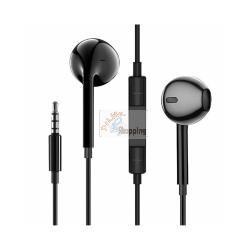 READY2GAMING NINTENDO SWITCH 2 GAME PRO X 2 NERO MOD. R2GNSW2PROPADX EAN 4260122888627