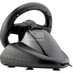 READY2GAMING NINTENDO SWITCH RACING WHEEL MOD. R2GNSWRACINGWHEEL EAN 4260122884469