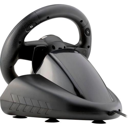 READY2GAMING NINTENDO SWITCH RACING WHEEL MOD. R2GNSWRACINGWHEEL EAN 4260122884469