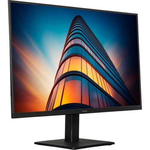 SAMSUNG S24D300GAU MOD. LS24D300GAUXEN EAN 8806095802978