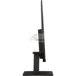 SAMSUNG S24D300GAU MOD. LS24D300GAUXEN EAN 8806095802978