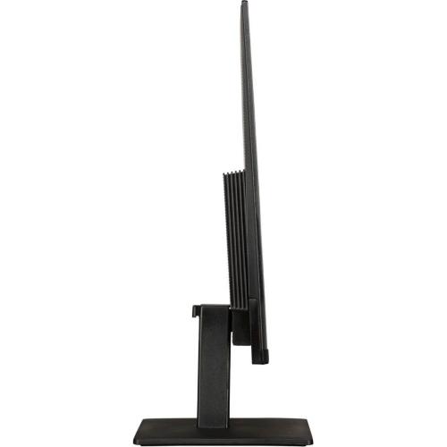 SAMSUNG S24D300GAU MOD. LS24D300GAUXEN EAN 8806095802978