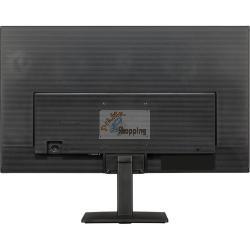 SAMSUNG S24D300GAU MOD. LS24D300GAUXEN EAN 8806095802978