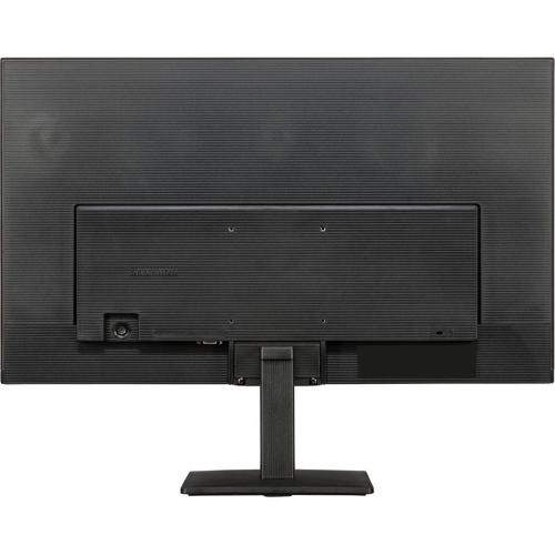 SAMSUNG S24D300GAU MOD. LS24D300GAUXEN EAN 8806095802978