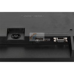 SAMSUNG S24D300GAU MOD. LS24D300GAUXEN EAN 8806095802978