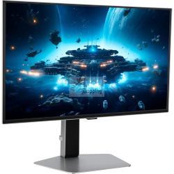 SAMSUNG S27DG610SU MOD. LS27DG610SUXEN EAN 8806095810676