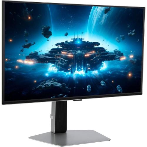 SAMSUNG S27DG610SU MOD. LS27DG610SUXEN EAN 8806095810676