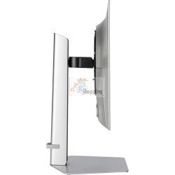 SAMSUNG S27DG610SU MOD. LS27DG610SUXEN EAN 8806095810676