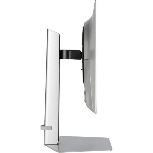 SAMSUNG S27DG610SU MOD. LS27DG610SUXEN EAN 8806095810676