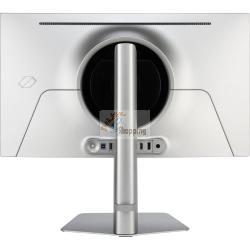 SAMSUNG S27DG610SU MOD. LS27DG610SUXEN EAN 8806095810676