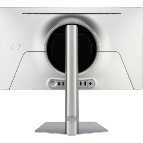 SAMSUNG S27DG610SU MOD. LS27DG610SUXEN EAN 8806095810676