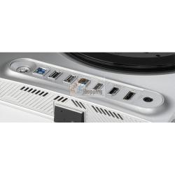 SAMSUNG S27DG610SU MOD. LS27DG610SUXEN EAN 8806095810676