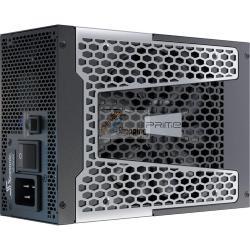SEASONIC PRIME PX-1600 ATX 3.1 MOD. SSR-1600PD2 EAN 4711173878032