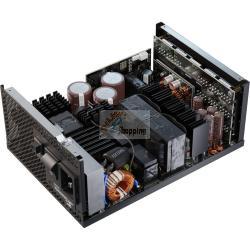 SEASONIC PRIME PX-1600 ATX 3.1 MOD. SSR-1600PD2 EAN 4711173878032