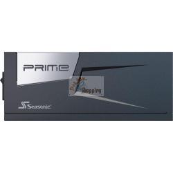 SEASONIC PRIME PX-1600 ATX 3.1 MOD. SSR-1600PD2 EAN 4711173878032