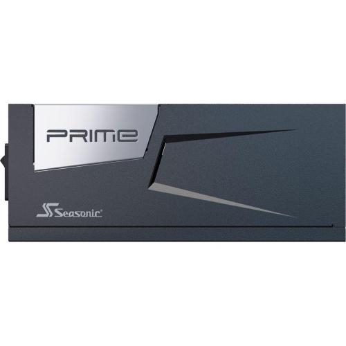 SEASONIC PRIME PX-1600 ATX 3.1 MOD. SSR-1600PD2 EAN 4711173878032
