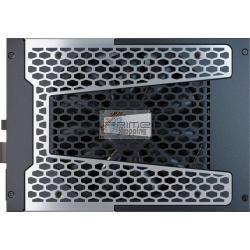 SEASONIC PRIME PX-1600 ATX 3.1 MOD. SSR-1600PD2 EAN 4711173878032