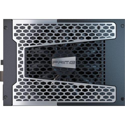 SEASONIC PRIME PX-1600 ATX 3.1 MOD. SSR-1600PD2 EAN 4711173878032