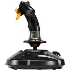 THRUSTMASTER T16000M FCS MOD. 2960773 EAN 3362932914778
