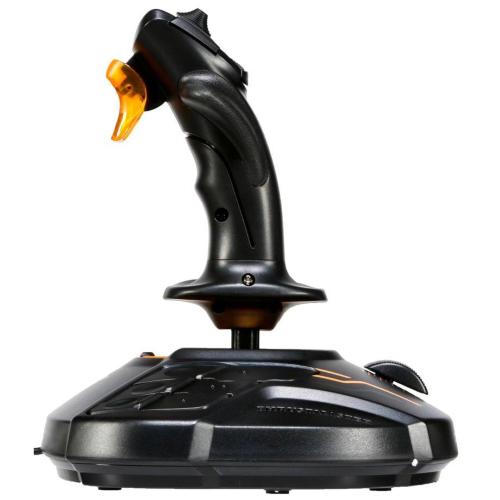 THRUSTMASTER T16000M FCS MOD. 2960773 EAN 3362932914778