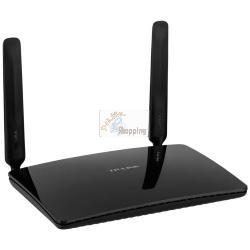 TP-LINK ARCHER MR200 MOD. 2433903 EAN 6935364086855