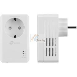 TP-LINK TL-PA7019P KIT MOD. TL-PA7019P KIT EAN 6935364010959