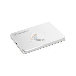 TRANSCEND STOREJET 25C3S 2TB 2,5 USB 3.1 GEN 1 MOD. TS2TSJ25C3S EAN 0760557843085