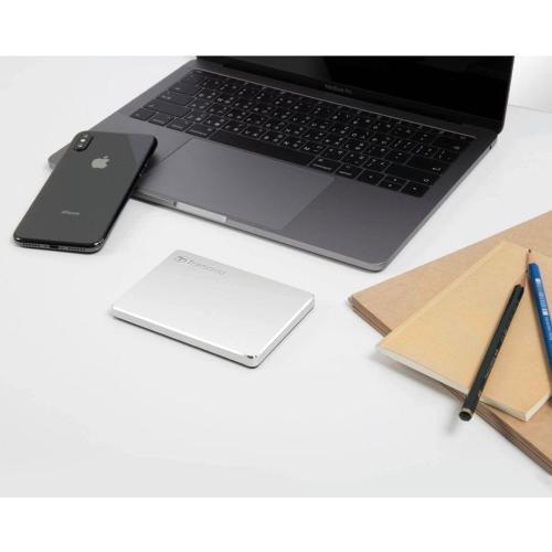 TRANSCEND STOREJET 25C3S 2TB 2,5 USB 3.1 GEN 1 MOD. TS2TSJ25C3S EAN 0760557843085