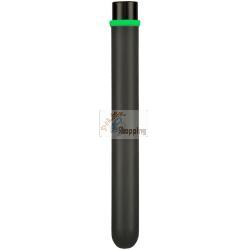 TRANSCEND STOREJET 25M3S 2,5 1TB USB 3.1 GEN 1 TS1TSJ25M3S MOD. TS1TSJ25M3S EAN 0760557840879