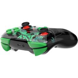 TURTLE BEACH REMATCH WIRELESS NS DONKEY KONG REVEAL MOD. TBC-8101-55 EAN 0840454400823