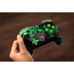 TURTLE BEACH REMATCH WIRELESS NS DONKEY KONG REVEAL MOD. TBC-8101-55 EAN 0840454400823