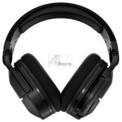 TURTLE BEACH STEALTH 600P GEN 2 MAX PLAYSTATION NERO MOD. TBS-3160-02 EAN 0731855031610