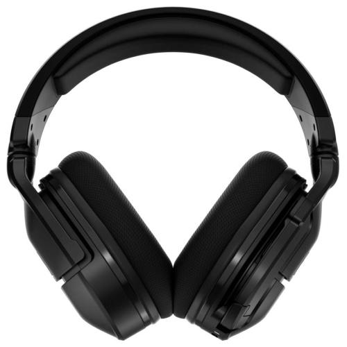 TURTLE BEACH STEALTH 600P GEN 2 MAX PLAYSTATION NERO MOD. TBS-3160-02 EAN 0731855031610