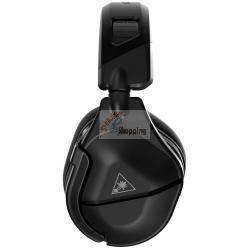 TURTLE BEACH STEALTH 600P GEN 2 MAX PLAYSTATION NERO MOD. TBS-3160-02 EAN 0731855031610