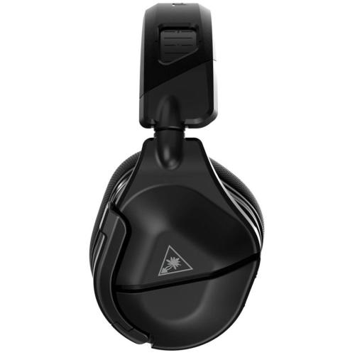 TURTLE BEACH STEALTH 600P GEN 2 MAX PLAYSTATION NERO MOD. TBS-3160-02 EAN 0731855031610