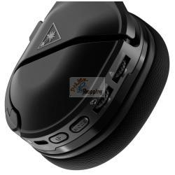 TURTLE BEACH STEALTH 600P GEN 2 MAX PLAYSTATION NERO MOD. TBS-3160-02 EAN 0731855031610