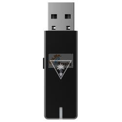 TURTLE BEACH STEALTH 600P GEN 2 MAX PLAYSTATION NERO MOD. TBS-3160-02 EAN 0731855031610