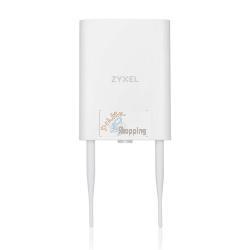 ZYXEL NWA55AXE 2,4GHZ WIFI 6 WIRELESS BASE STATION MOD. NWA55AXE-EU0102F EAN 4718937621996