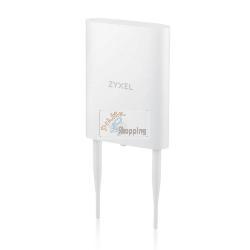 ZYXEL NWA55AXE 2,4GHZ WIFI 6 WIRELESS BASE STATION MOD. NWA55AXE-EU0102F EAN 4718937621996