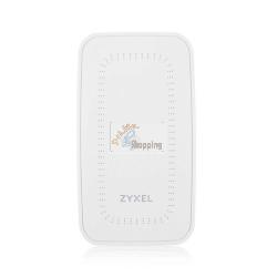 ZYXEL WAX300H-EU0101F WIFI 6 ON-WALL NUBLAPRO MOD. WAX300H-EU0101F EAN 4718937632237