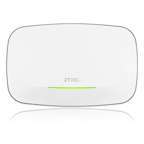 ZYXEL NWA210AXV2 802.11AX WIFI 6 NEBULAFLEX ACCESSPOINT MOD. NWA210AXV2-EU0101F EAN 4718937654208