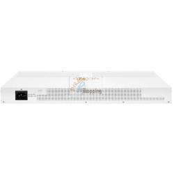 HPE NETWORKING INSTANT ON 1930 SWITCH 24P GBIT CL4 POE MOD. JL683B#ABB EAN 0190017592893
